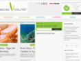 meine-vitalitaet.com
