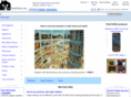 merchanthaus.com