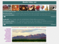 mesilla-valley.com