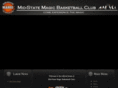 midstatemagicbasketball.com