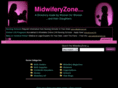 midwiferyzone.com