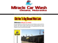 miraclecw.com
