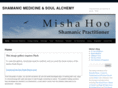 mishahoo.com