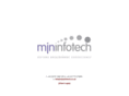 mjninfotech.com