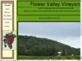 mohnfamilyvineyard.com