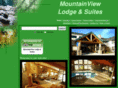 mountainviewlodgemontana.com