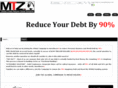 movethezero.com