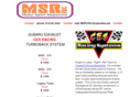 msr-usa.com