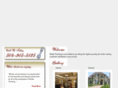 mullerpaintingllc.com