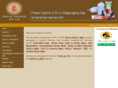 muscatpolymers.com
