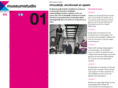 museumstudio.nl