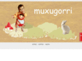 muxugorri.com