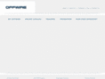 myblubug.com