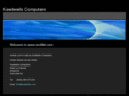nevillek.com