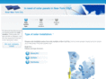new-york-city-solar.com