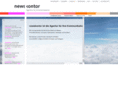 news-kontor.de