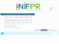 njfpr.com