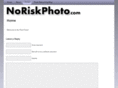 noriskphoto.com