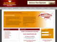nthecc.org