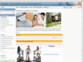 nutrimega.com