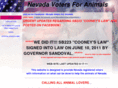 nv4a.org