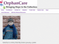 nworphancare.org