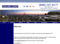 nyallurelimo.com