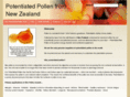 nzilla.com