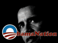 obamanationusa.org