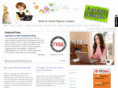 occupationalhwy.com