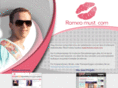 oleg-strecker.com