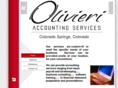 olivieriaccounting.com