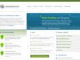 omniadministrator.com