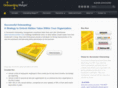 onboardingmargin.com