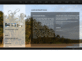 ondabeachhouse.com