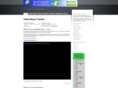 online-money-transfer.com