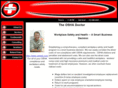 oshadr.com