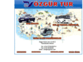 ozgurtur.com