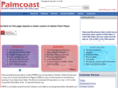 palmcoastmfbank.net