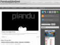 panduaji.net