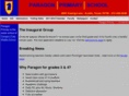 paragonprimary.com
