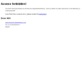 paschen-bibliotheken.com