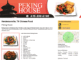 pekinghousehendersonville.com