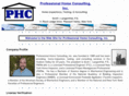 phcinc.biz