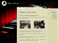piano-berretz.de