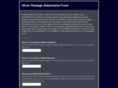 premiersilverpackage.com