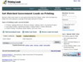 printinglead.com