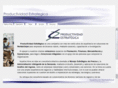 productividadestrategica.com