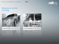 profibus-shop.com