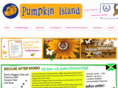 pumpkin-event.de